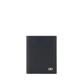 Ferragamo Revival Card Holder - Card Cases