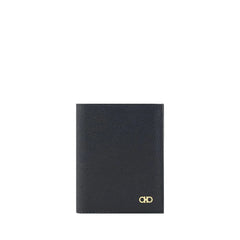 Ferragamo Revival Card Holder - Card Cases