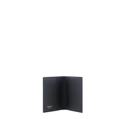 Ferragamo Revival Card Holder - Card Cases