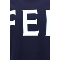 Ferragamo T-Shirt - T-Shirts