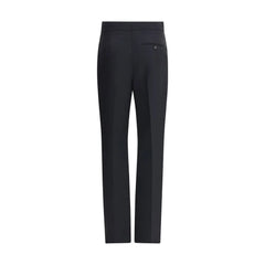 Ferragamo Tailored Pants - IT40 | M
