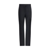 Ferragamo Tailored Pants - IT40 | M