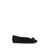 Ferragamo Vara bow Ballerinas - Flats