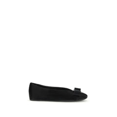 Ferragamo Vara bow Ballerinas - Flats