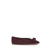 Ferragamo Vara bow Ballerinas - Flats