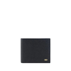 Ferragamo Wallet - Wallets