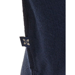 FERRANTE Elegant Woolen Italian Crafted Men’s Sweater - IT48 | M - Sweaters