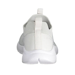 Fila Beige Synthetic Women Sneaker - EU40/US10