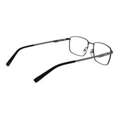 Fila Black Men Glasses Frame - Eyeglasses
