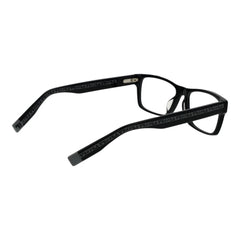 Fila Black Men Glasses Frame - Eyeglasses