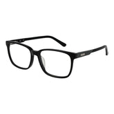 Fila Black Men Glasses Frame - Eyeglasses