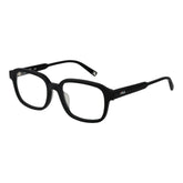 Fila Black Men Glasses Frame - Eyeglasses