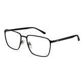 Fila Black Men Glasses Frame - Eyeglasses
