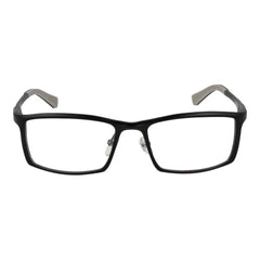 Fila Black Men Glasses Frame - Eyeglasses