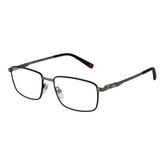 Fila Black Men Glasses Frame - Eyeglasses