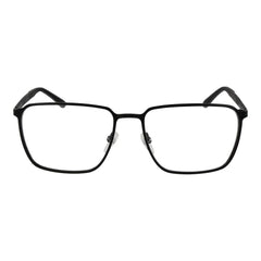 Fila Black Men Glasses Frame - Eyeglasses