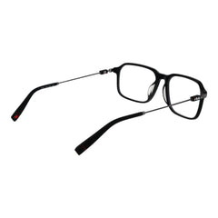 Fila Black Men Glasses Frame - Eyeglasses