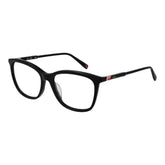 Fila Black Women Glasses Frame - Eyeglasses