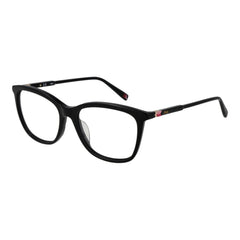 Fila Black Women Glasses Frame - Eyeglasses
