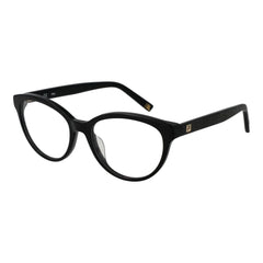Fila Black Women Glasses Frame - Eyeglasses