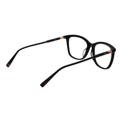 Fila Black Women Glasses Frame - Eyeglasses