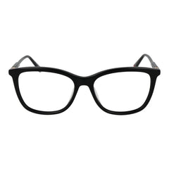 Fila Black Women Glasses Frame - Eyeglasses