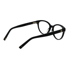 Fila Black Women Glasses Frame - Eyeglasses