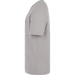 Fila Blue Cotton Sportswear - XS