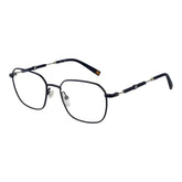 Fila Blue Men Glasses Frame - Eyeglasses