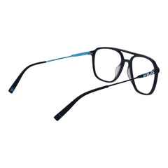 Fila Blue Men Glasses Frame - Eyeglasses