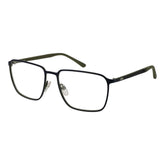 Fila Blue Men Glasses Frame - Eyeglasses