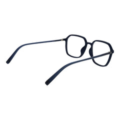 Fila Blue Men Glasses Frame - Eyeglasses