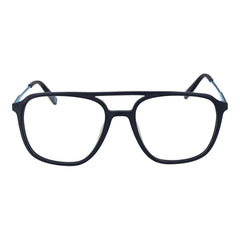 Fila Blue Men Glasses Frame - Eyeglasses