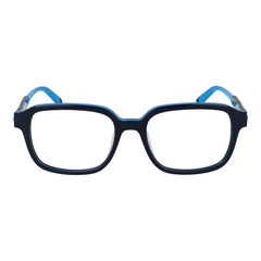 Fila Blue Men Glasses Frame - Eyeglasses