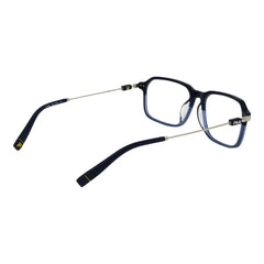 Fila Blue Men Glasses Frame - Eyeglasses