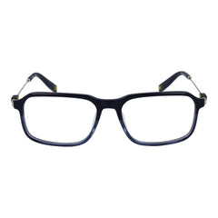 Fila Blue Men Glasses Frame - Eyeglasses