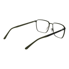 Fila Blue Men Glasses Frame - Eyeglasses