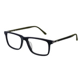 Fila Blue Men Glasses Frame - Eyeglasses