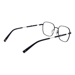 Fila Blue Men Glasses Frame - Eyeglasses