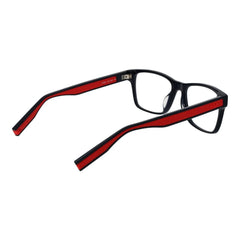 Fila Blue Men Glasses Frame - Eyeglasses
