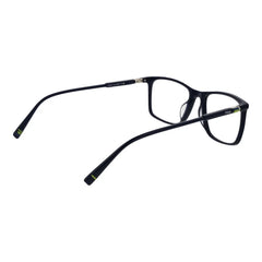 Fila Blue Men Glasses Frame - Eyeglasses