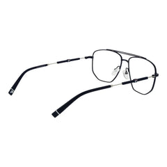 Fila Blue Men Glasses Frame - Eyeglasses