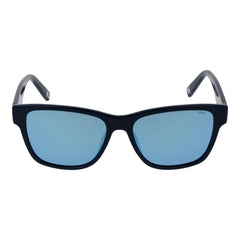 Fila Blue Men Sunglass - Sunglasses