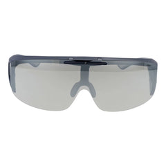 Fila Blue Men Sunglass - Sunglasses