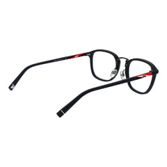 Fila Blue Unisex Glasses Frame - Eyeglasses
