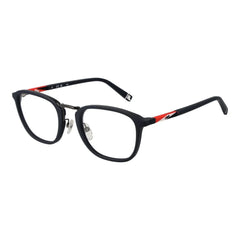 Fila Blue Unisex Glasses Frame - Eyeglasses