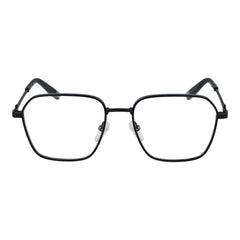 Fila Blue Unisex Glasses Frame - Eyeglasses