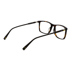 Fila Brown Men Glasses Frame - Eyeglasses