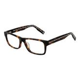 Fila Brown Men Glasses Frame - Eyeglasses