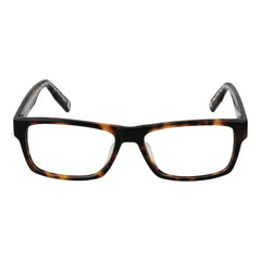 Fila Brown Men Glasses Frame - Eyeglasses